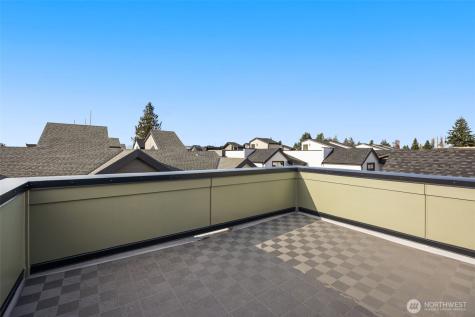 8327 12th Avenue NW Seattle WA 98117