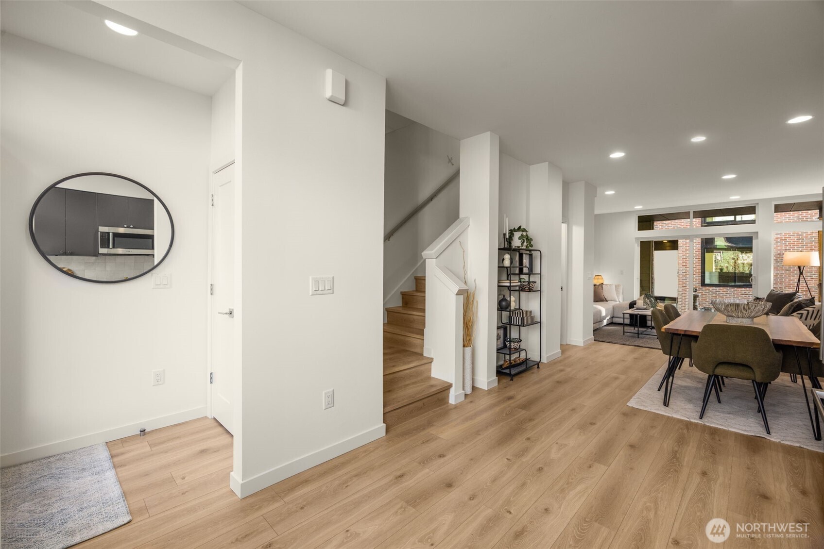 8327 12th Avenue NW Seattle WA 98117