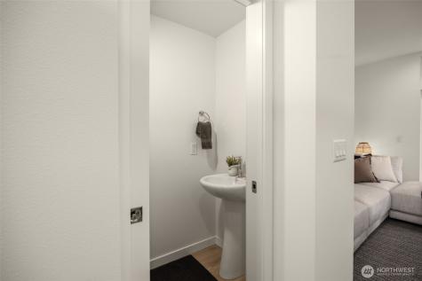 8327 12th Avenue NW Seattle WA 98117