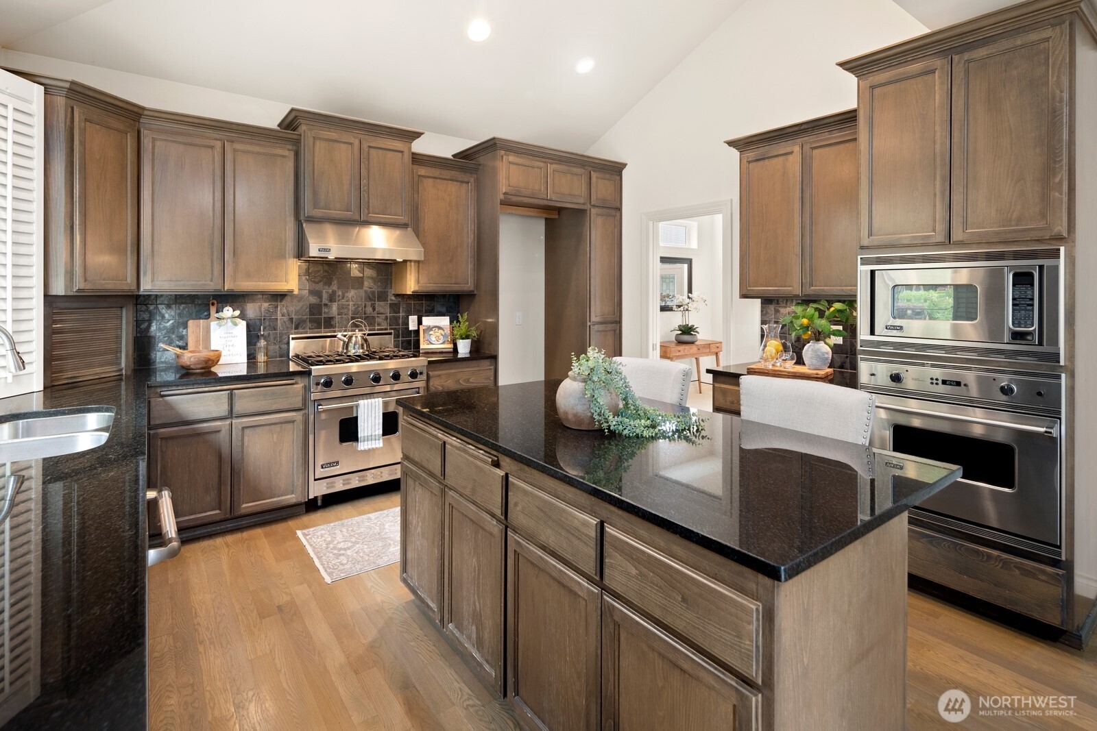 21706 Quiet Water Loop Lake Tapps WA 98391
