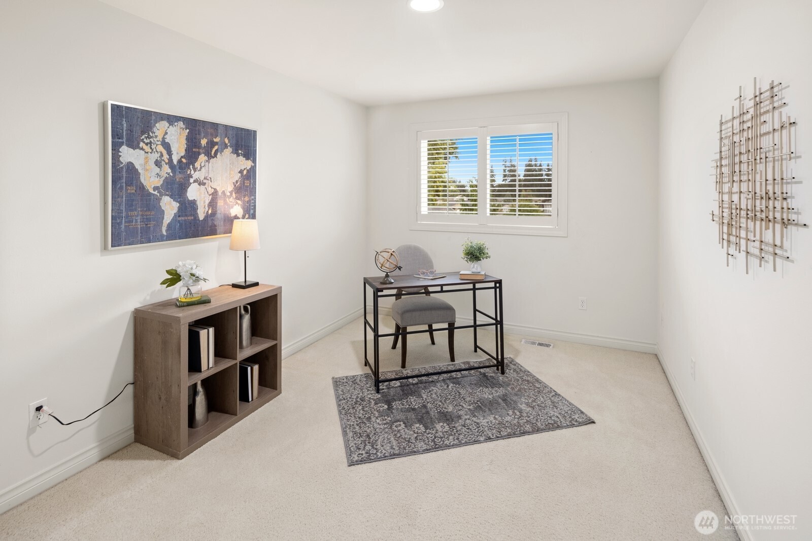 21706 Quiet Water Loop Lake Tapps WA 98391