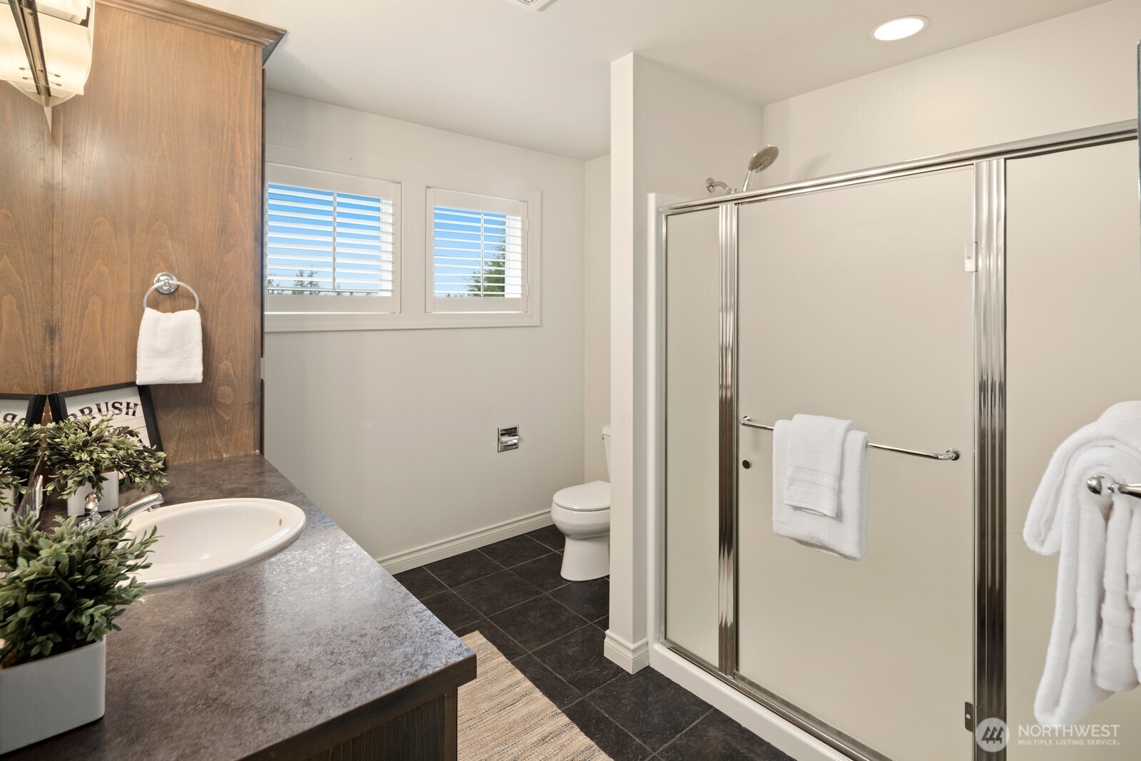 21706 Quiet Water Loop Lake Tapps WA 98391