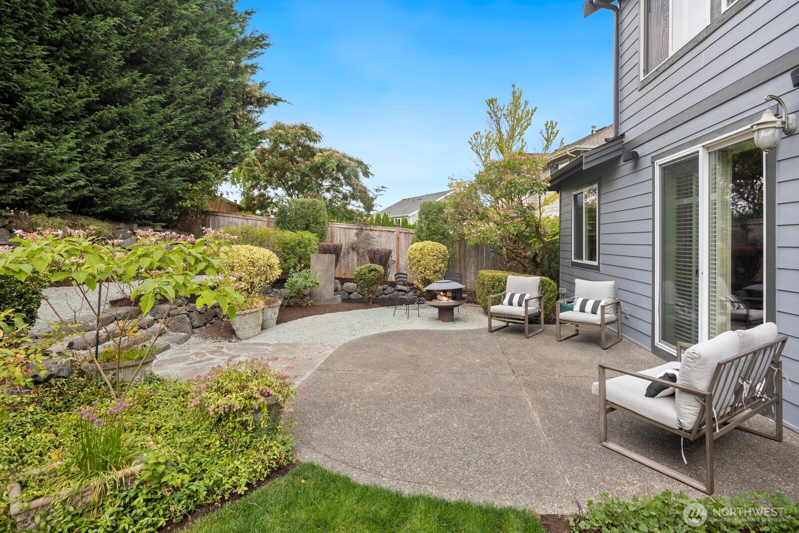 21706 Quiet Water Loop Lake Tapps WA 98391