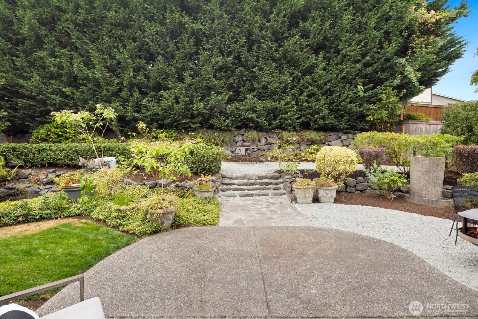 21706 Quiet Water Loop Lake Tapps WA 98391