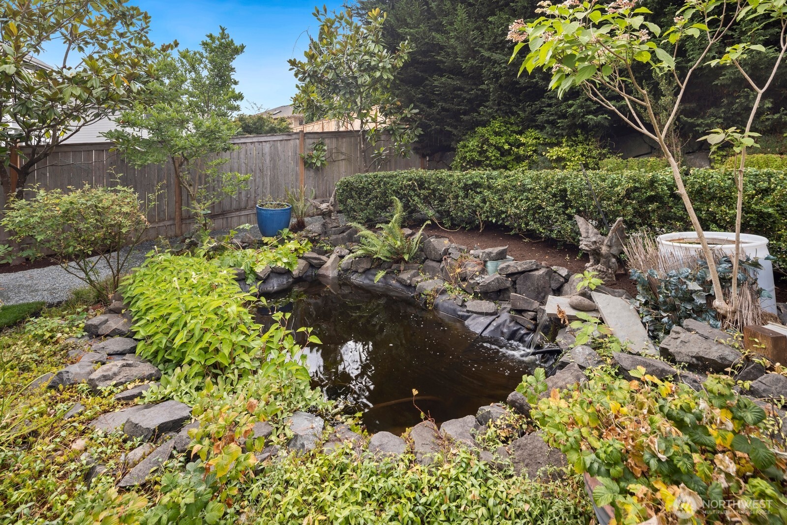 21706 Quiet Water Loop Lake Tapps WA 98391