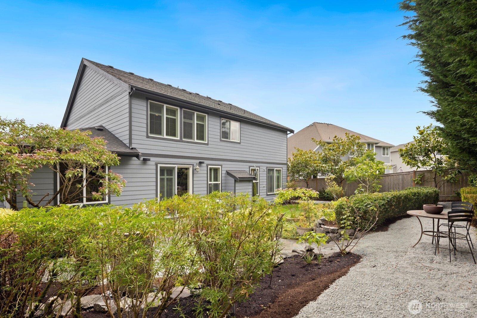 21706 Quiet Water Loop Lake Tapps WA 98391