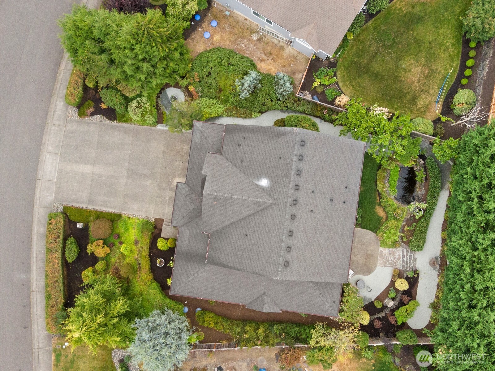 21706 Quiet Water Loop Lake Tapps WA 98391