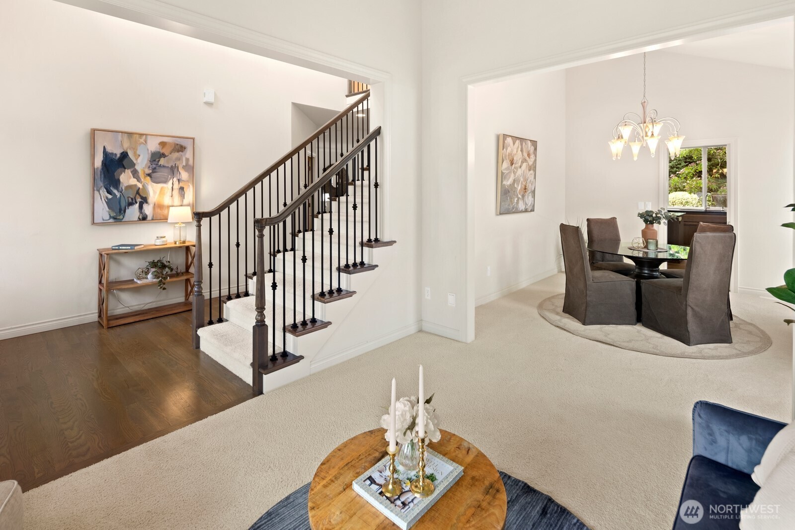 21706 Quiet Water Loop Lake Tapps WA 98391