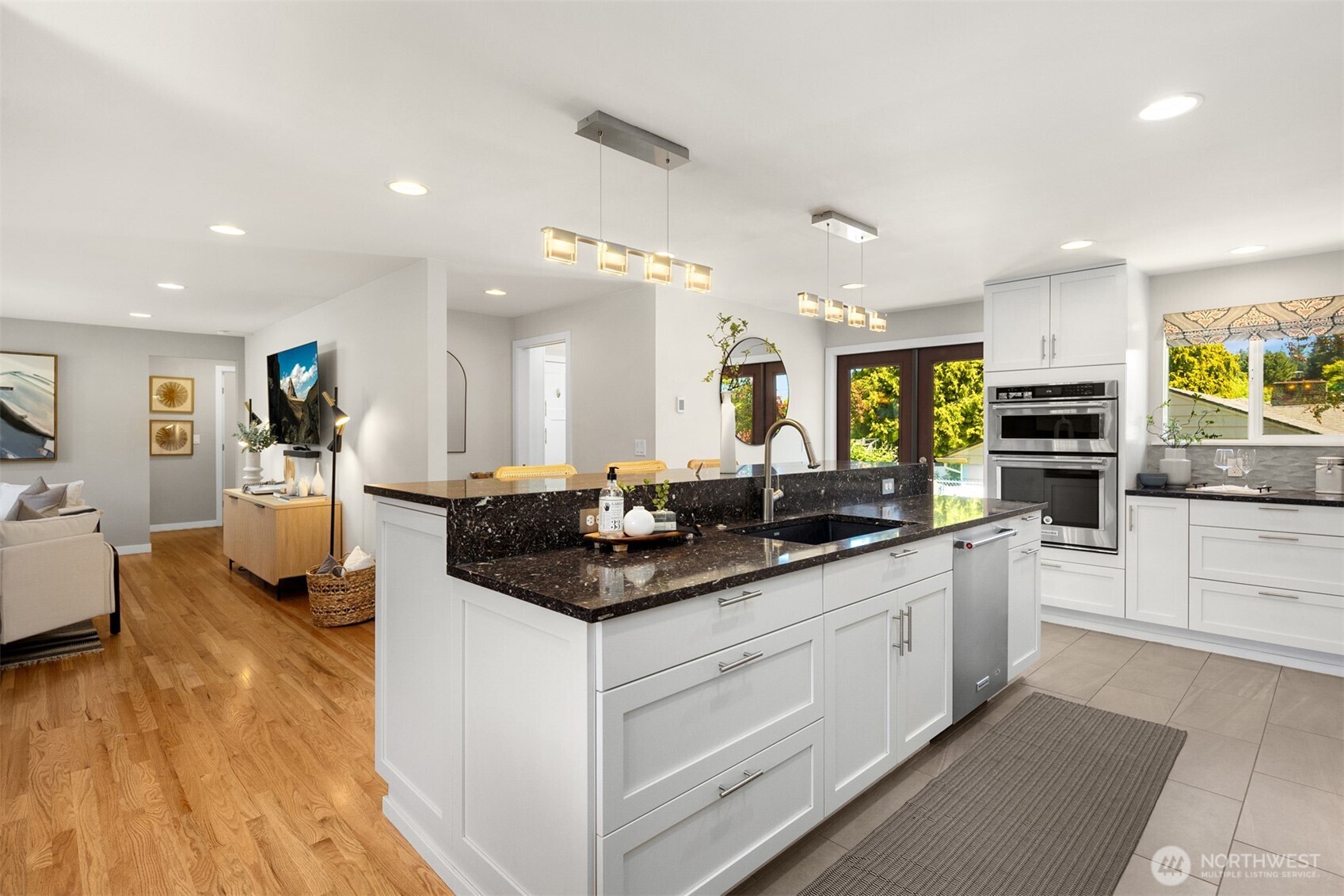 22817 75th Avenue W Edmonds WA 98026