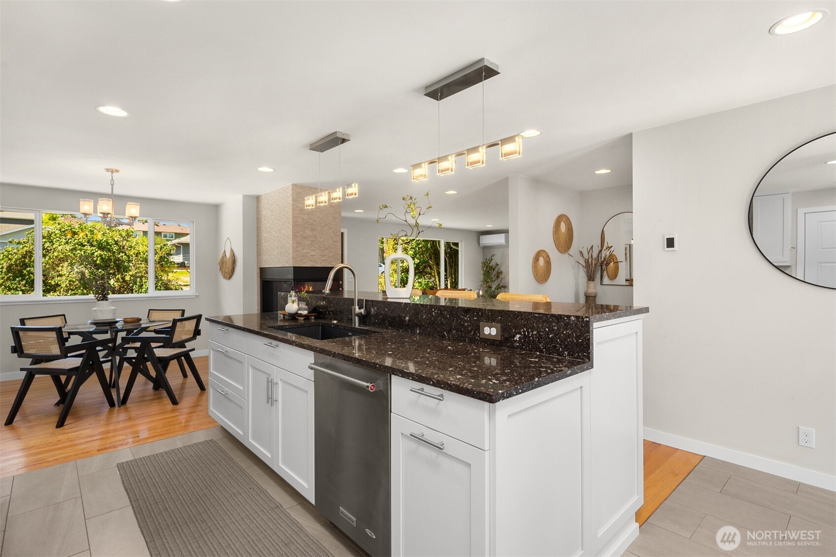 22817 75th Avenue W Edmonds WA 98026