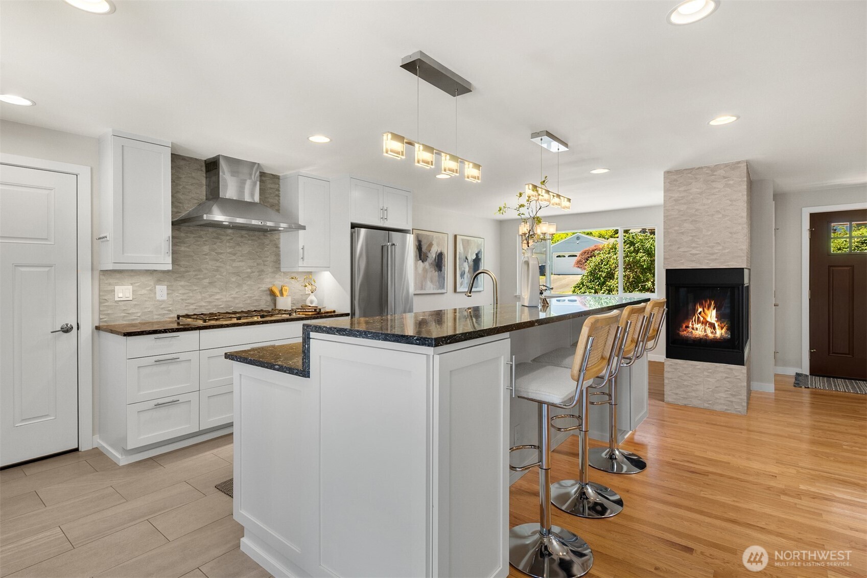 22817 75th Avenue W Edmonds WA 98026