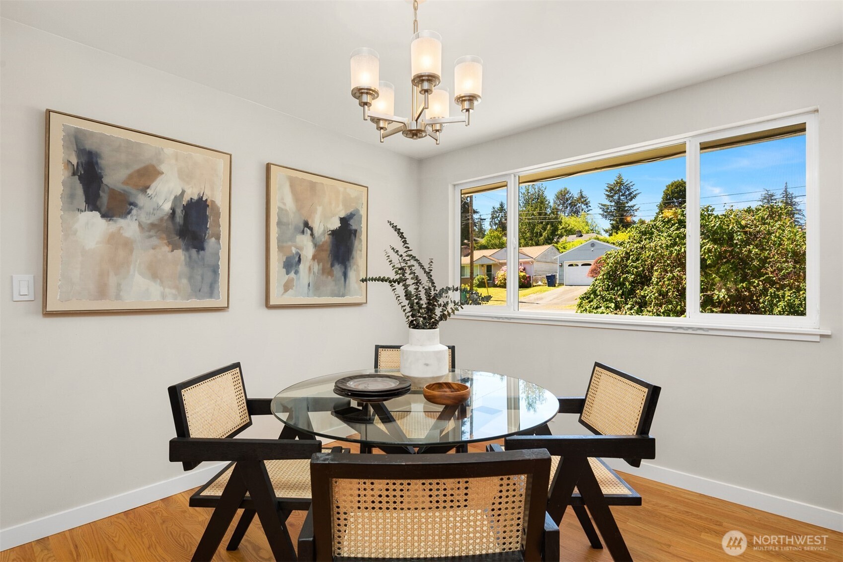 22817 75th Avenue W Edmonds WA 98026