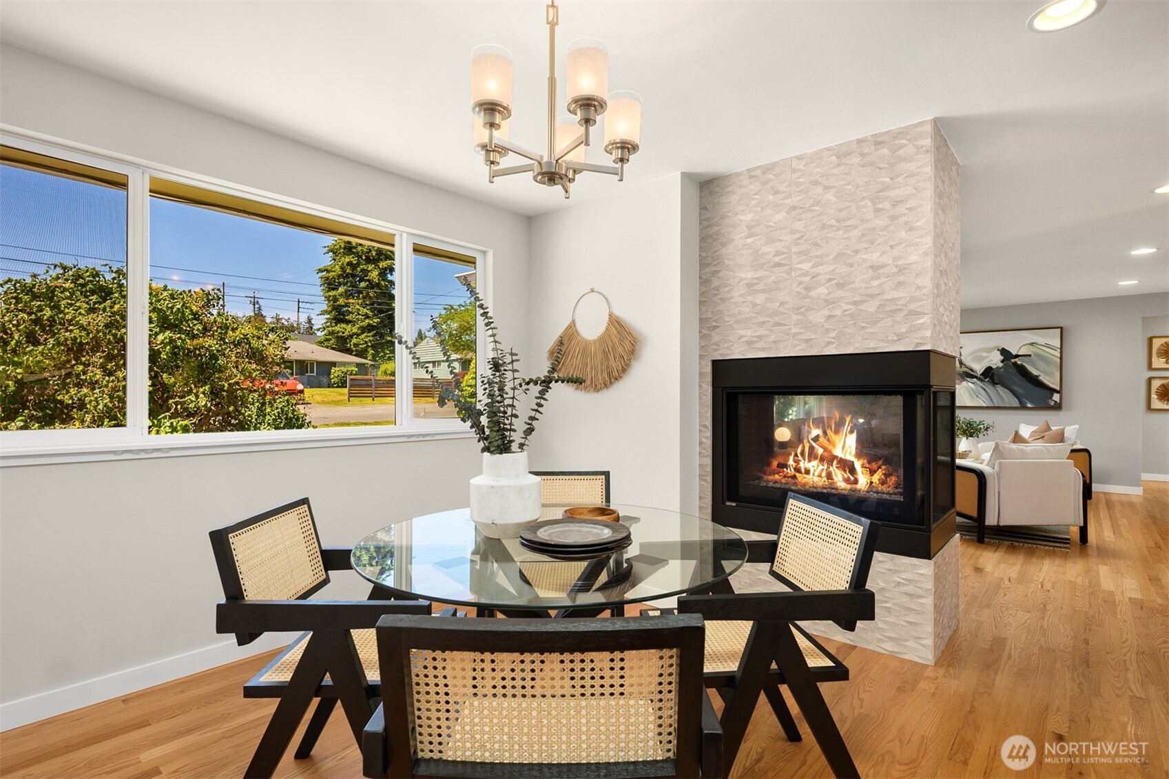 22817 75th Avenue W Edmonds WA 98026