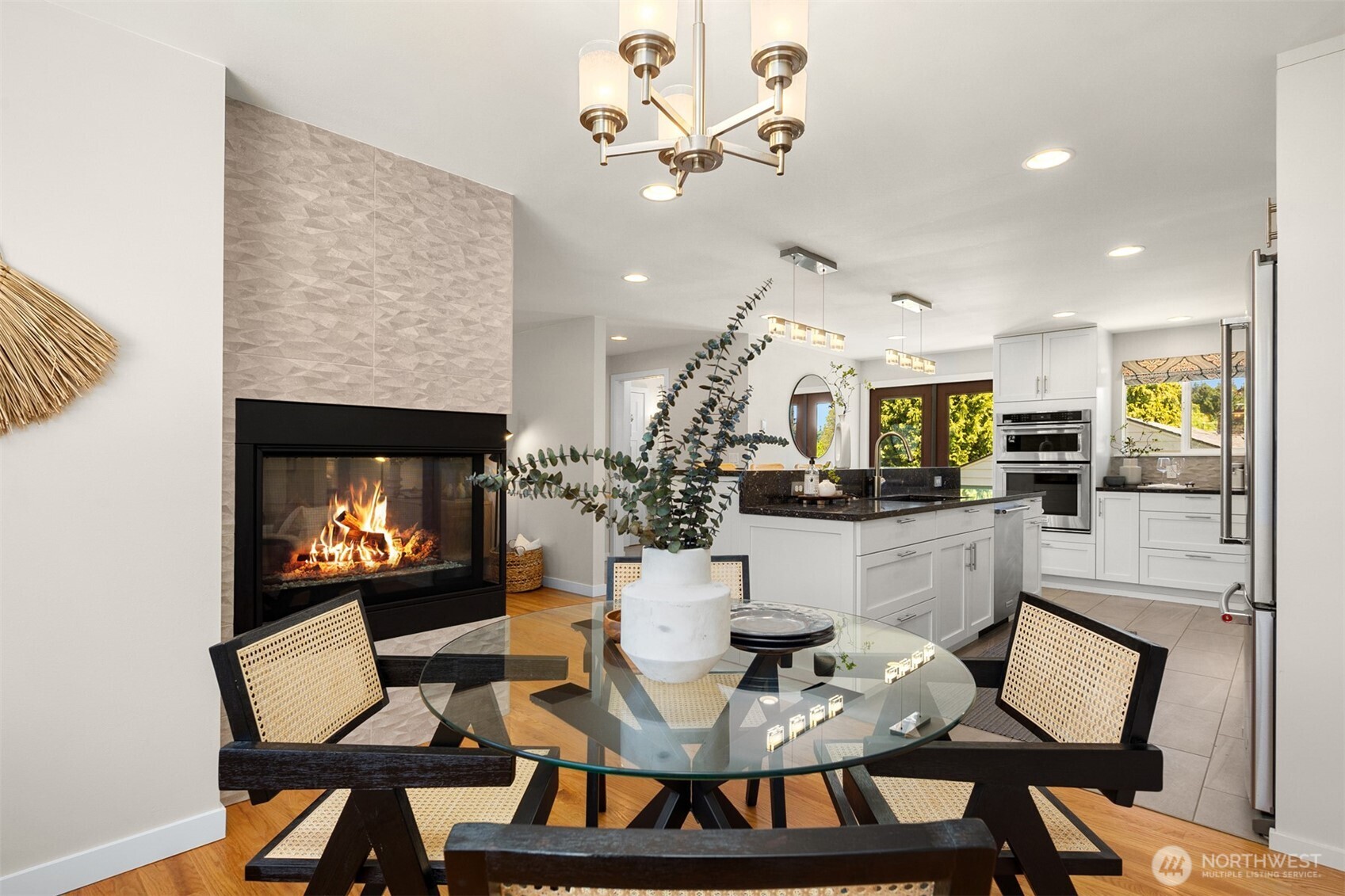 22817 75th Avenue W Edmonds WA 98026