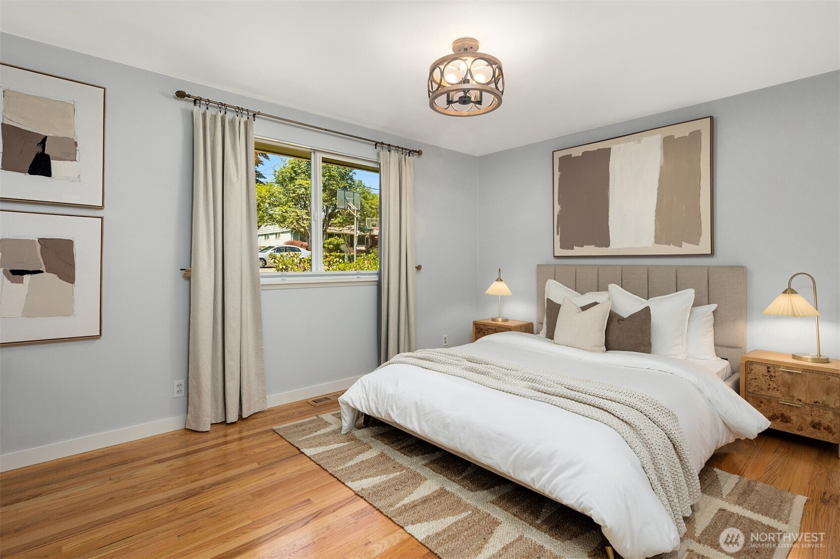 22817 75th Avenue W Edmonds WA 98026