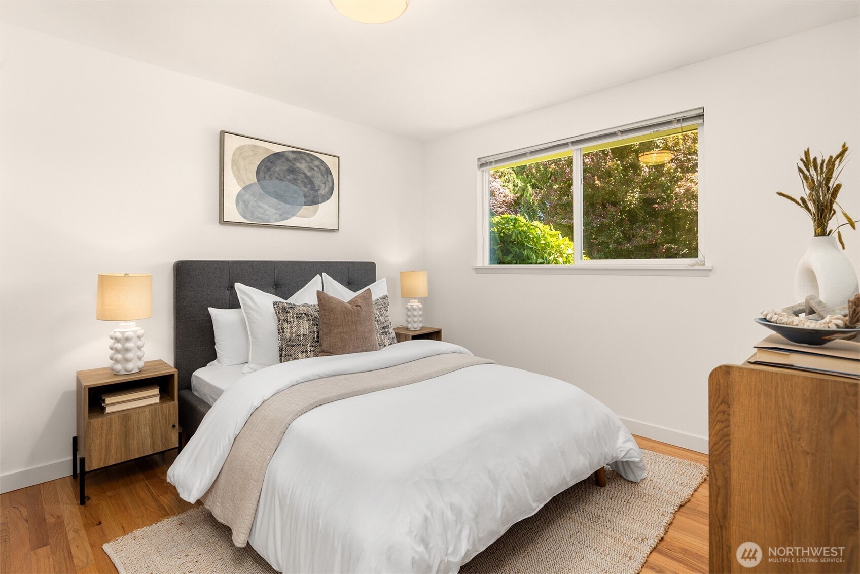 22817 75th Avenue W Edmonds WA 98026