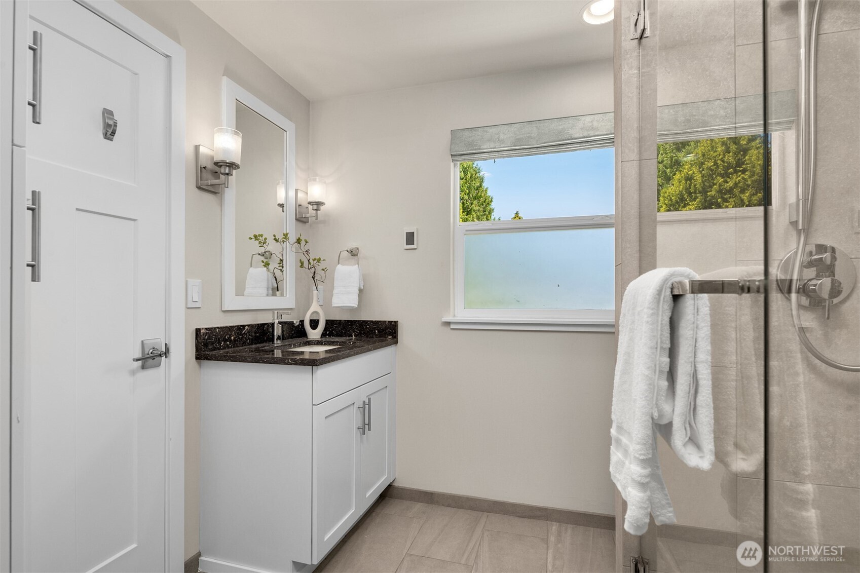 22817 75th Avenue W Edmonds WA 98026