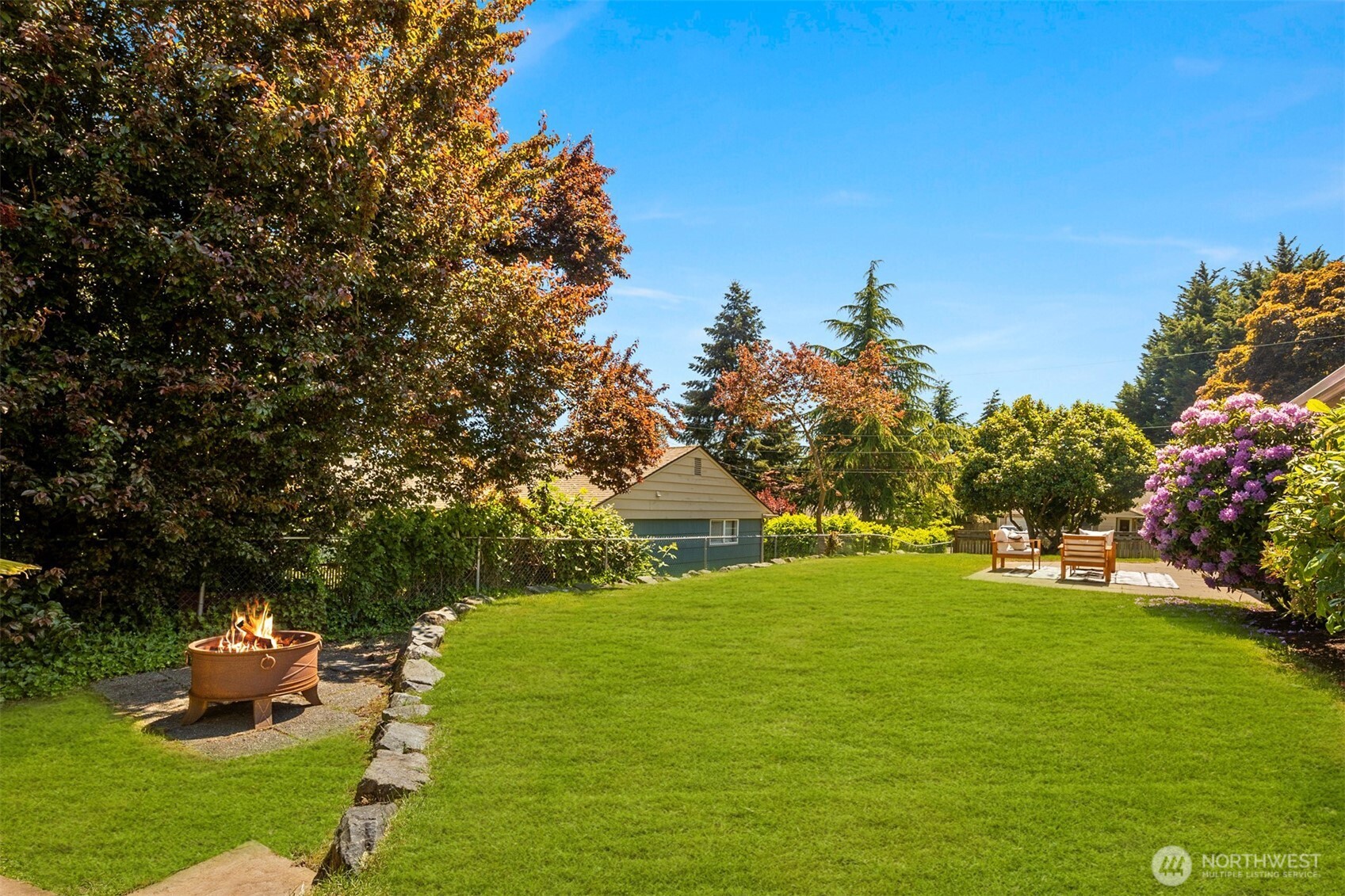 22817 75th Avenue W Edmonds WA 98026