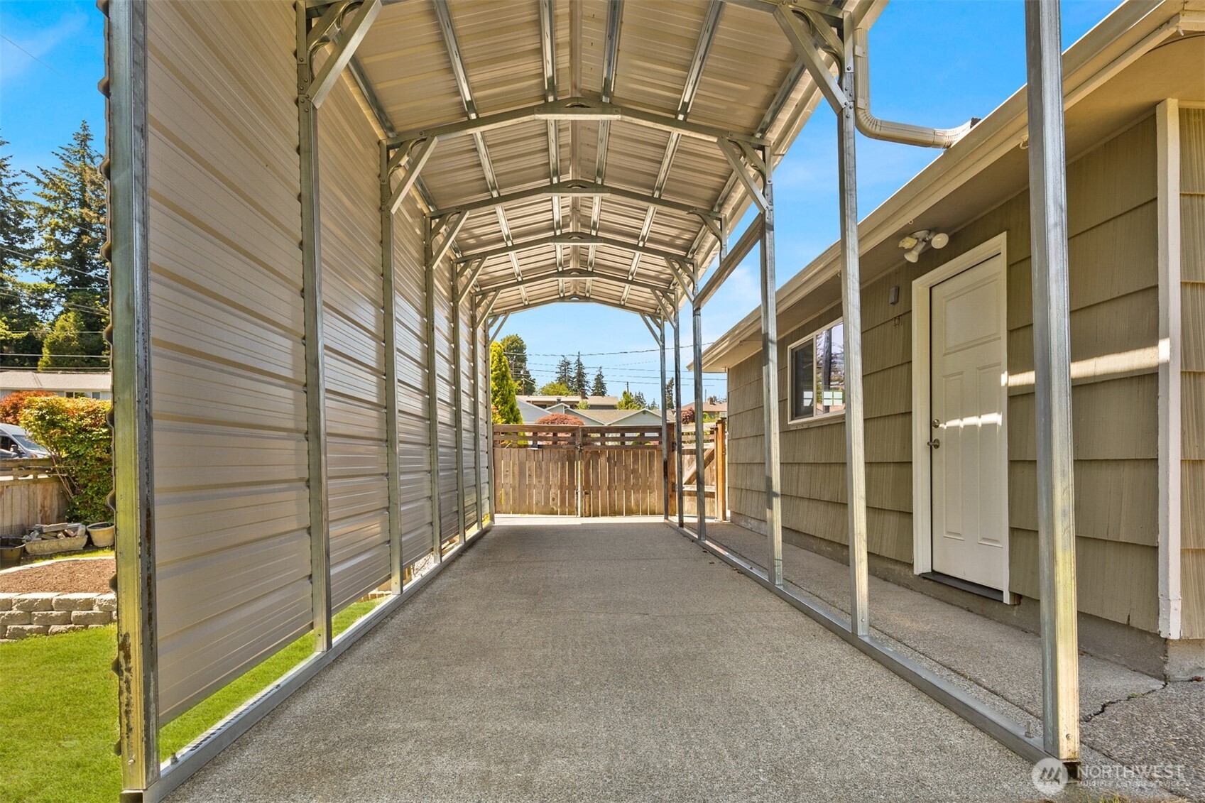 22817 75th Avenue W Edmonds WA 98026