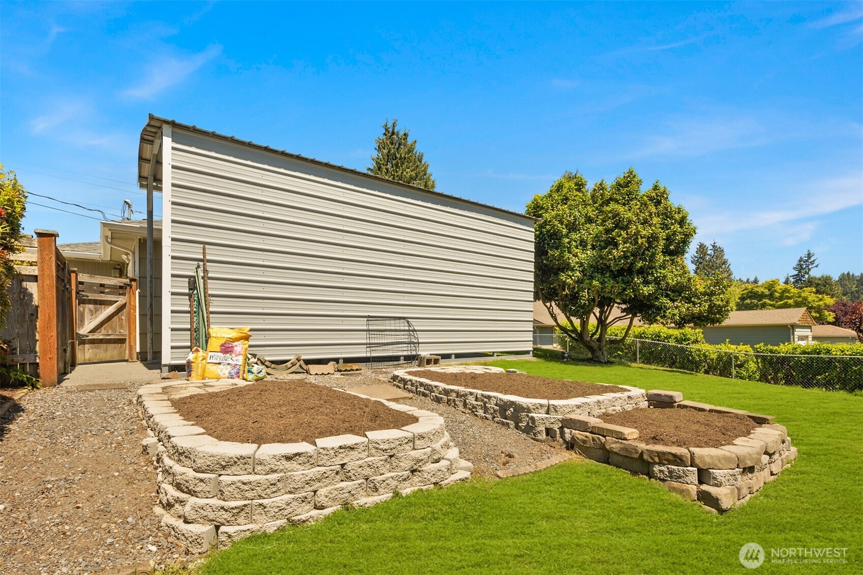 22817 75th Avenue W Edmonds WA 98026