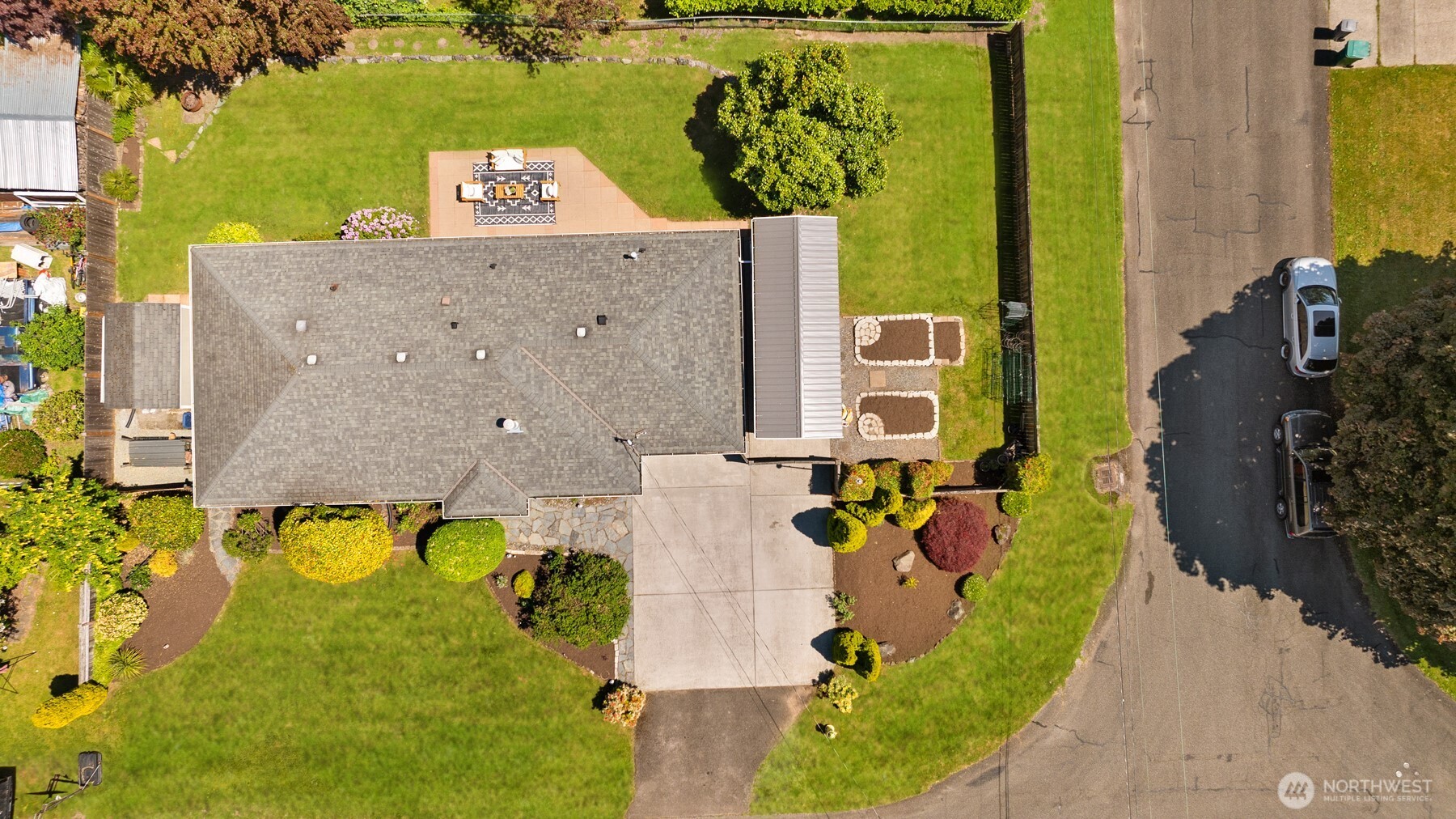 22817 75th Avenue W Edmonds WA 98026