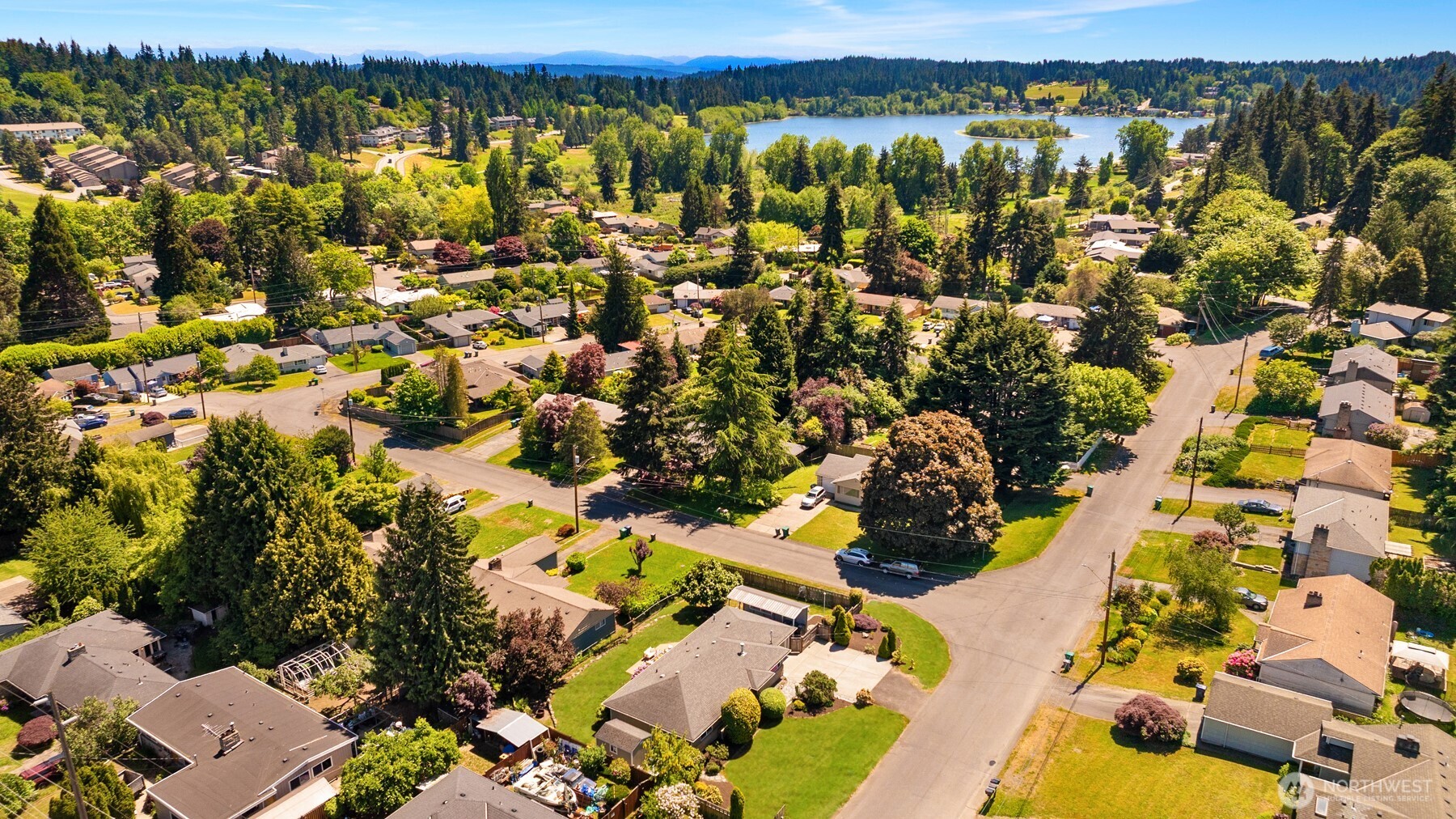 22817 75th Avenue W Edmonds WA 98026