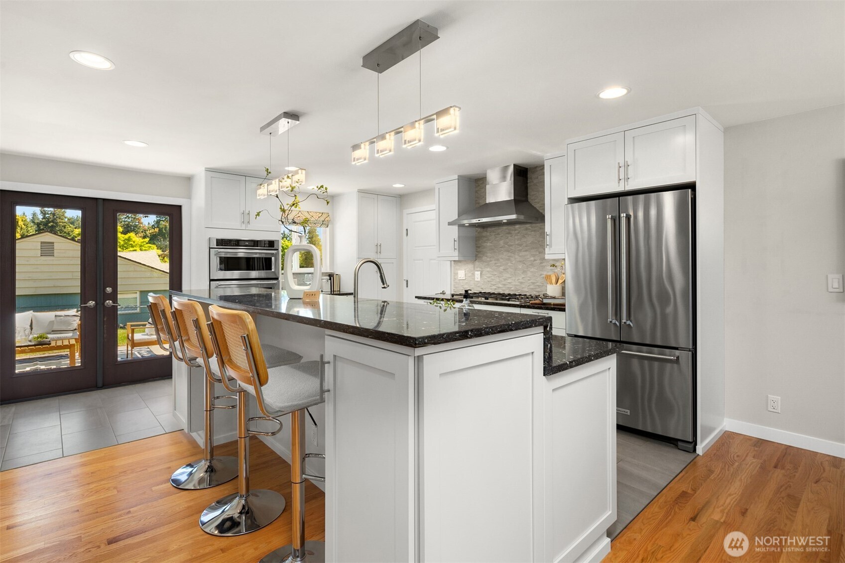 22817 75th Avenue W Edmonds WA 98026