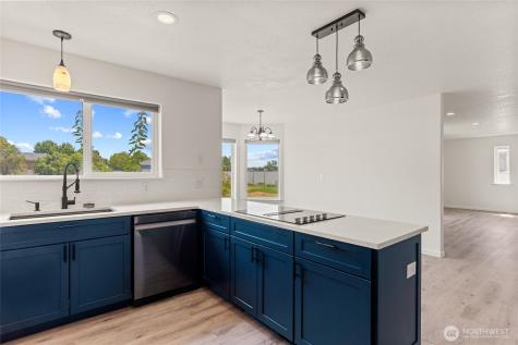 4857 NE Joey Road Moses Lake WA 98837