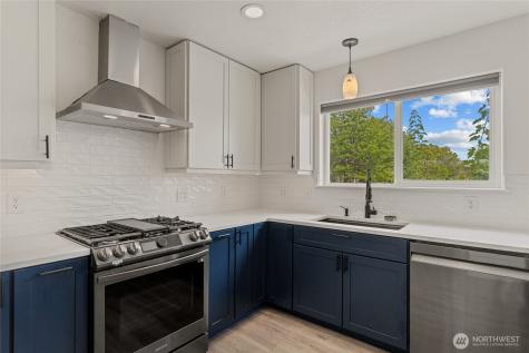 4857 NE Joey Road Moses Lake WA 98837