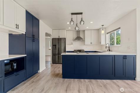 4857 NE Joey Road Moses Lake WA 98837