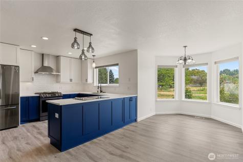 4857 NE Joey Road Moses Lake WA 98837