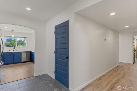 4857 NE Joey Road Moses Lake WA 98837