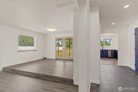 4857 NE Joey Road Moses Lake WA 98837