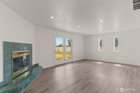 4857 NE Joey Road Moses Lake WA 98837