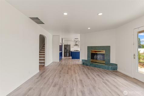 4857 NE Joey Road Moses Lake WA 98837