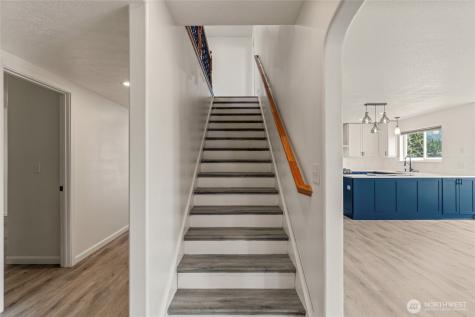 4857 NE Joey Road Moses Lake WA 98837