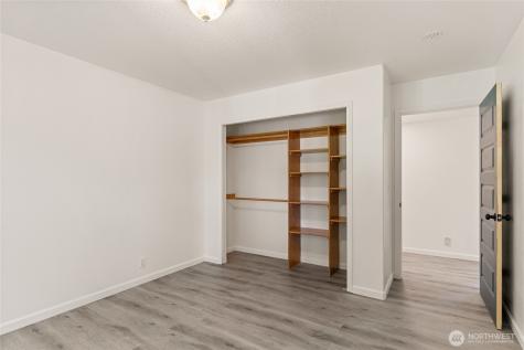 4857 NE Joey Road Moses Lake WA 98837