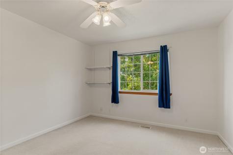 4857 NE Joey Road Moses Lake WA 98837