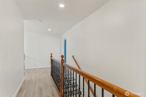 4857 NE Joey Road Moses Lake WA 98837