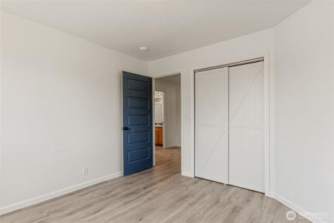 4857 NE Joey Road Moses Lake WA 98837