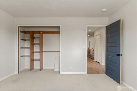 4857 NE Joey Road Moses Lake WA 98837