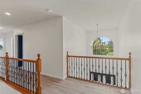 4857 NE Joey Road Moses Lake WA 98837