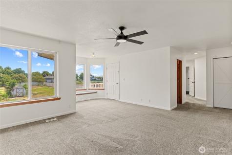 4857 NE Joey Road Moses Lake WA 98837