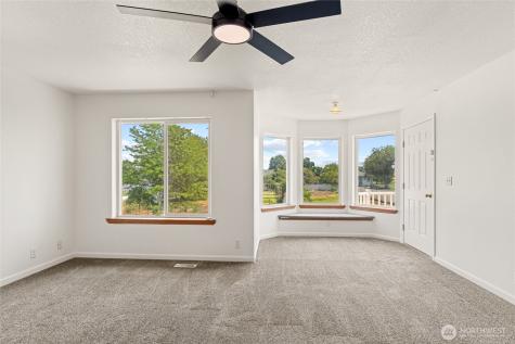 4857 NE Joey Road Moses Lake WA 98837