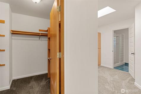 4857 NE Joey Road Moses Lake WA 98837