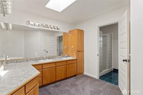 4857 NE Joey Road Moses Lake WA 98837