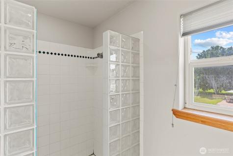 4857 NE Joey Road Moses Lake WA 98837