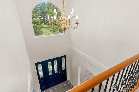 4857 NE Joey Road Moses Lake WA 98837