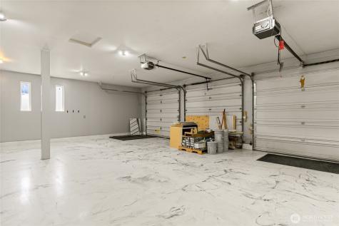 4857 NE Joey Road Moses Lake WA 98837