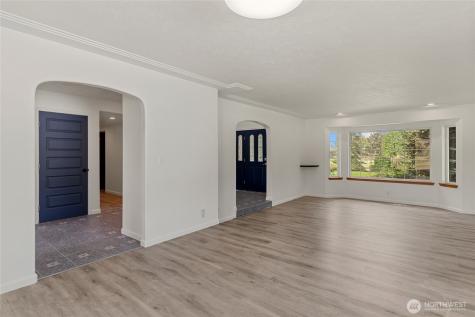 4857 NE Joey Road Moses Lake WA 98837